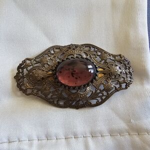 Antique BROACH